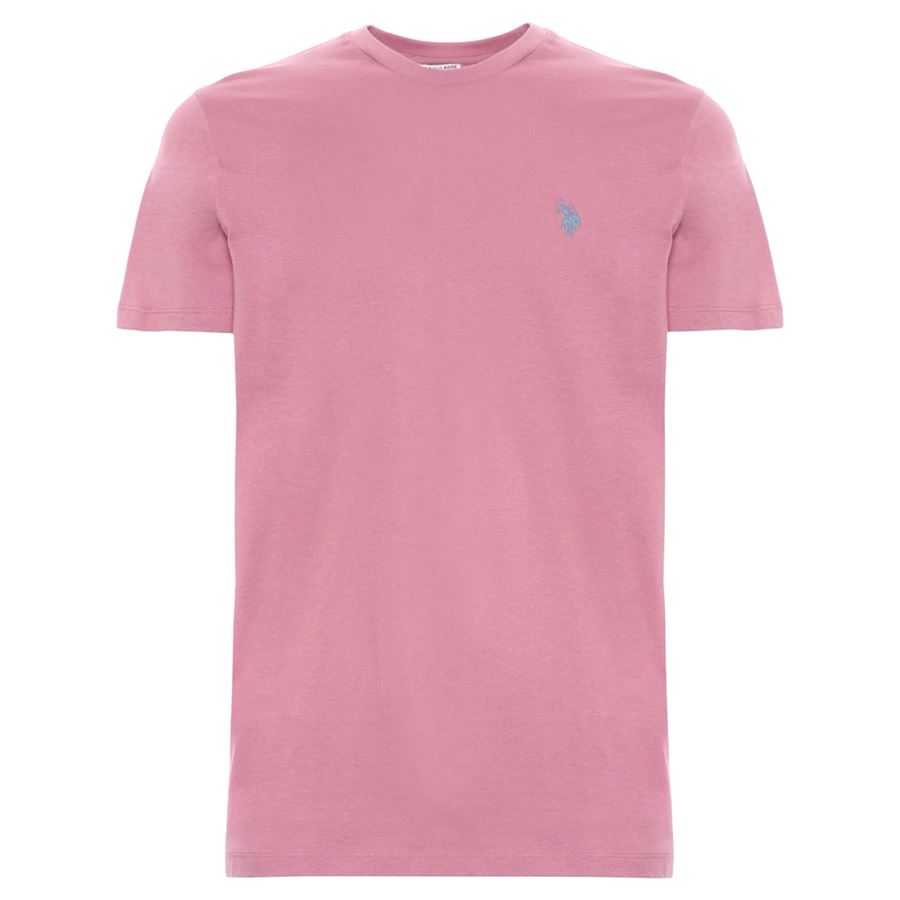  U.S. Polo Assn | US43154015152